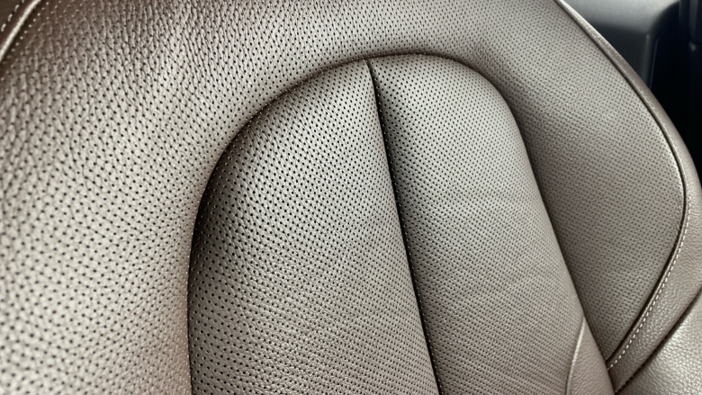 BMW 1 Series 118i M Sport 5dr Step Auto Petrol Hatchback